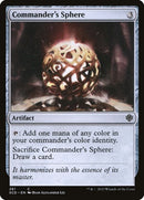 261-commanderssphere
