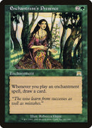 261-enchantressspresence