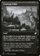 261-evolvingwilds