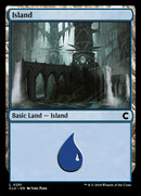 261-island