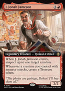 261-jjonahjameson