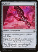 261-kitesail
