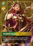 261-leonaradiantdawn