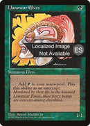 261-llanowarelves
