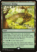 261-mosswortbridge