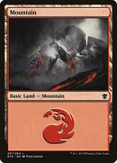 261-mountain