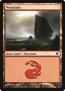 261-mountain