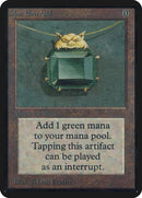 261-moxemerald