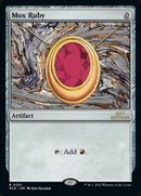 261-moxruby