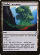 261-myriadlandscape