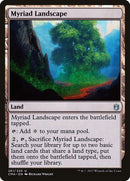 261-myriadlandscape