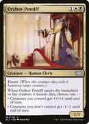 261-orzhovpontiff