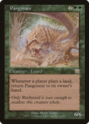 261-pangosaur