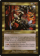 261-pyrezombie