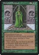 261-ritualofsubdual