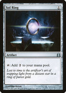 261-solring