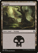 261-swamp