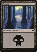 261-swamp