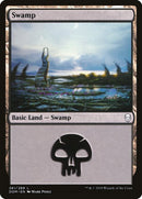 261-swamp
