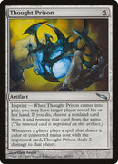 261-thoughtprison
