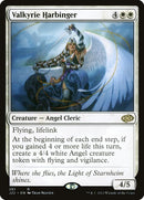 261-valkyrieharbinger
