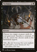 261-victimize