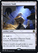 261a-treasurevault