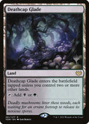 261p-deathcapglade