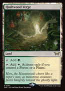 261p-hushwoodverge