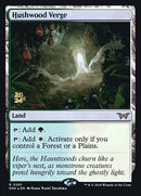 261s-hushwoodverge
