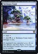 261s-yavimayacoast