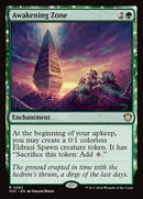 262-awakeningzone