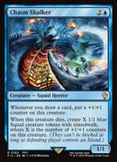 262-chasmskulker