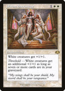 262-divinesacrament