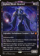 262-erebosbleakhearted