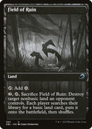 262-fieldofruin