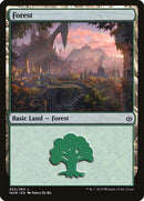 262-forest