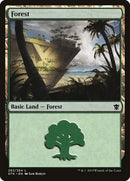 262-forest