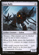 262-ironbully