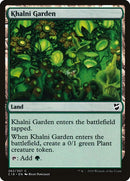 262-khalnigarden