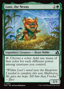 262-lootthenexus