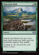262-migrationpath