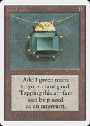 262-moxemerald