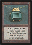 262-moxemerald