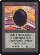 262-moxjet