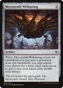 262-mycosynthwellspring