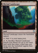 262-myriadlandscape