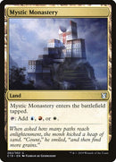 262-mysticmonastery