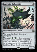 262-perennialbehemoth