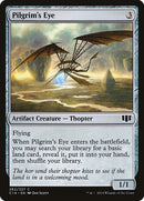 262-pilgrimseye